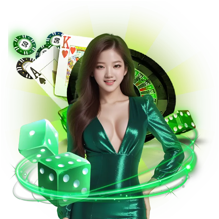 Kingxxxbet login