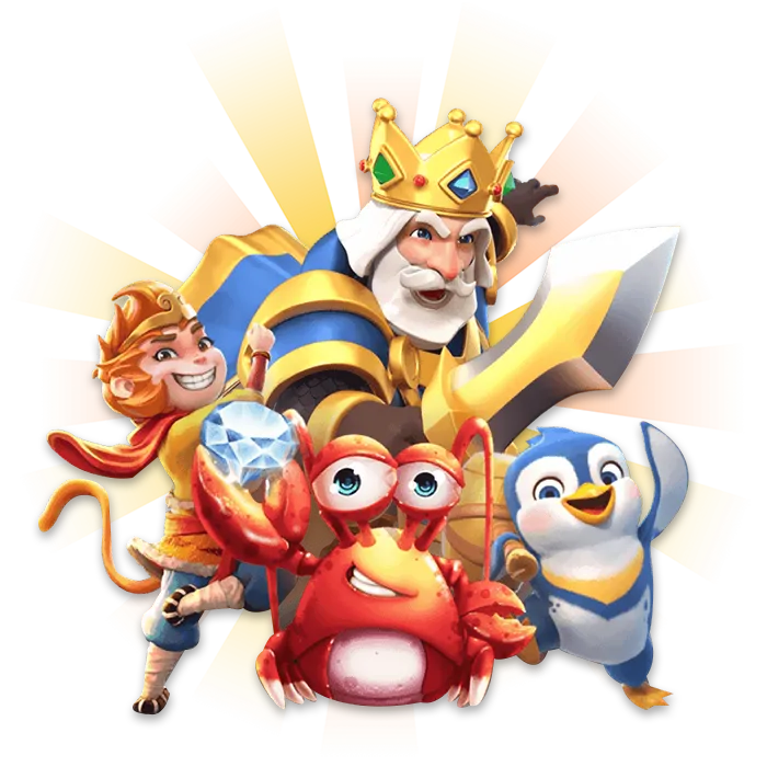 Kingxxxbet vip