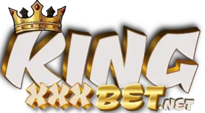 Kingxxxbet